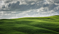 earth and sky by Eddy Alvarez on 500px _素材- 山/沙漠/高原/山脉/山峰/采下来 #率叶插件，让花瓣网更好用#