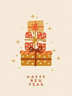 54e66d7937c4de27997f7dc94d9002aa