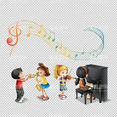 音乐培训  - 源文件下载【酷图网】音乐培训,钢琴培训,钢琴培训班,钢琴,吉他培训,架子鼓,音乐启蒙,少儿音乐启蒙,音乐培训海报,音乐培训图,音乐培训广告,音乐培训设计,音乐培训招生,音乐宣传单,启蒙音乐,少儿音乐,音乐招生海报,音乐班,音乐班招生,音乐班广告,音乐培训班,音乐学校,音乐学院,儿童音乐班,暑期音乐班,你好音乐,音乐节,