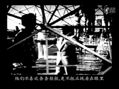 默契采集到广告&创意