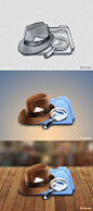 Duplicate_detective_icon_large_by_weirdsgn