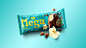 Nestle - Mega revamp :  Design: Matter  Managing Director: Dina Aly   Brand Director: Mariam Hamdy   Brand Supervisors: Karima Aly, Mariam Safwat   Brand Executive...