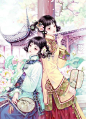 @北坤人素材
