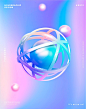 <a class="text-meta meta-mention" href="/o7stmj8ouup/">@十二只猫</a> excellent