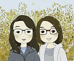 阳沙