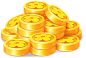 coin_icon_2