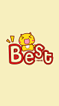 哈咪猫Best #哈咪猫# #Hamicat# #壁纸# #卡通# #动漫#