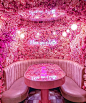 Elan_Cafe+-+Rooted+Interiors
