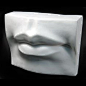 art - sculptures - philip moerman - www.moermansculptures.be