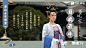 @蜀锦人家官微 的个人主页 - 微博