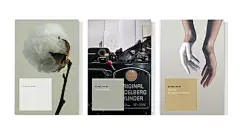 ◉◉【微信公众号：xinwei-1991】⇦了解更多。◉◉  微博@辛未设计    整理分享  。排版设计名片设计卡片设计标签设计不干胶设计品牌vi设计品牌设计提案品牌设计师logo设计师字体设计品牌包装设计 标志设计商标设计设计师合作 (852).png