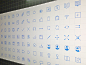 iOS 7 Icons