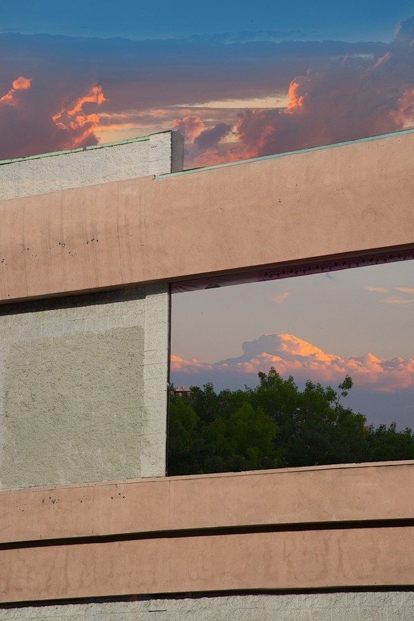 streeterrandskangheekim观念摄影cnu视觉联盟