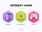 Interest Icons 2 by TARO.png