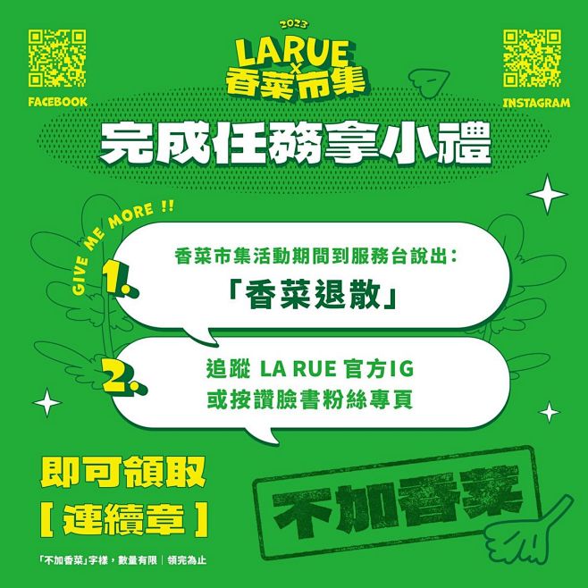 其中包括图片：