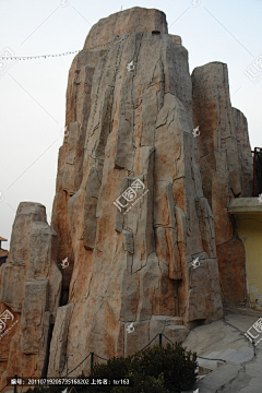 WUZHIXUN采集到场景