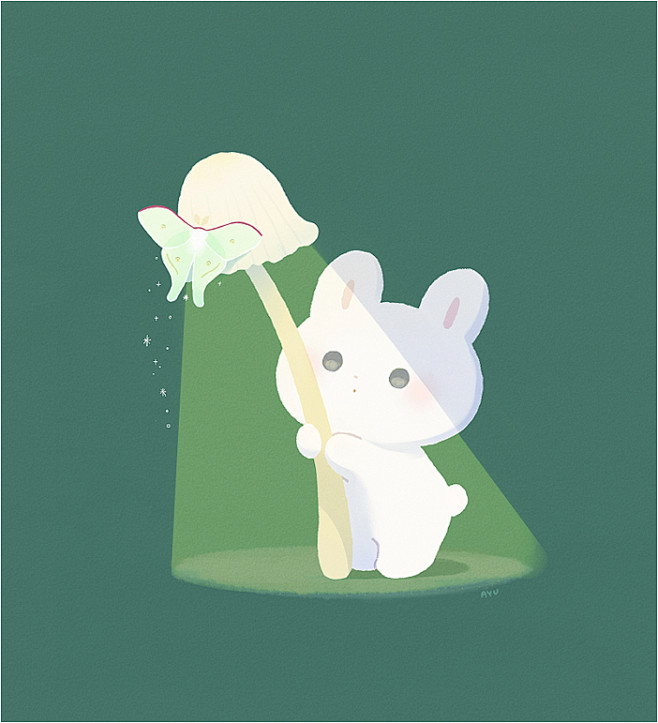 IROIRO [8]