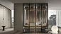 New Interiors 5 | novità collezione Rimadesio