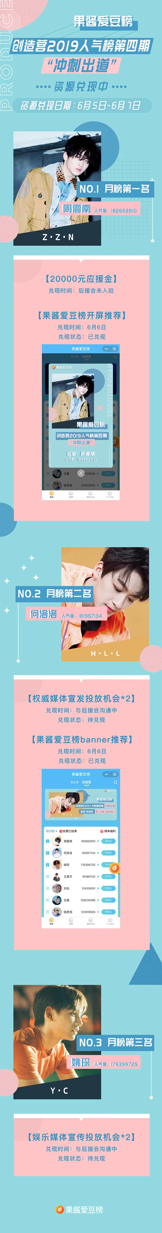 长图图片_长图&条漫图片素材-花瓣网