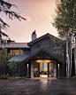 Dream house  ​​​​