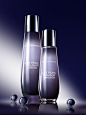 HELENA RUBINSTEIN Life Pearl Cellular