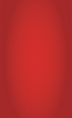 好阿吉采集到背景·底图·纯色·花纹[ 乐分享 ] 高清金色背景11lfx20