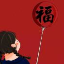 用户BWrjISlf