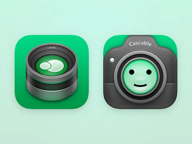 cascable-6-alternate-app-icons-app-icon-app-icon-design-camera-camera