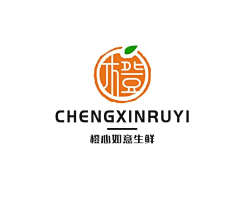 久灼采集到logo/IP形象