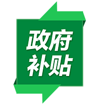 yehaifengcs采集到Y 标签