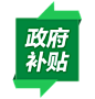 方太官方旗舰店