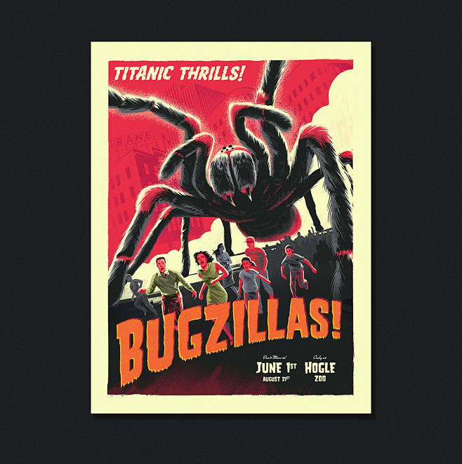 Bugzillas : Classic ...