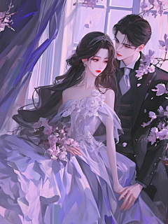 乔姒采集到素锦封面底图
