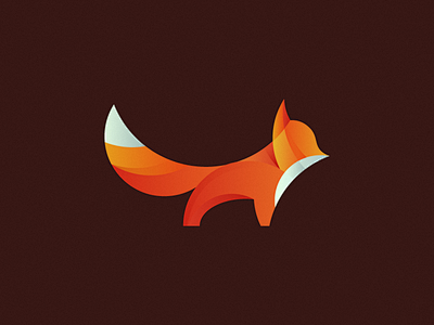 Fox mark 1 (not for ...