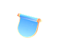 旗