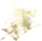 03e4d83cc14f8648607b2f7c79d77c3571b6b6b81195295-yepWAJ_fw1200