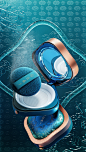 01tyh1nsaosiemhc2ctrug3639.jpg (1280×2260)