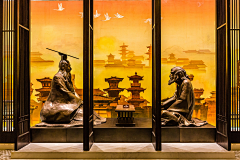 a大小哥采集到bwg