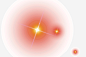 炫光_新图网 https://ixintu.com 炫光