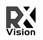 rx字母logo的搜索结果_百度图片搜索