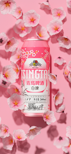 xz_girl采集到产品拍摄