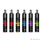 Wotofo MEGA Disposable Kit 980mAh