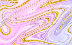 花纹 【酷图网】满印,无缝,满印花纹,无缝花纹,地板砖,背景墙纸,边框底纹,线条,古典花纹,花纹,花纹背景,边框,花边,欧式花纹,装饰花纹,手绘花纹,花纹标签,传统花纹,布纹,时尚花纹,时尚布纹,韩式花纹,背景,边框花纹,中式花纹,瓷砖,地板砖纹路,地板砖花纹,抽象,抽象花纹,布料图案,地砖纹路,地砖,瓷砖纹路