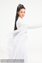 fotor_2023-3-10_11_44_45
