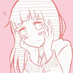 ╰⊱⋋✿⋌⊰╯‖火影忍者、火影忍者、火影、naruto、鸣人