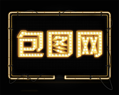 猪猪仙的小花花采集到小胖丫的思维脑洞