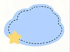 班级文化建设：各个版块创意设计。好的班级离不开文化熏陶，好的 - 抖音