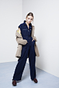 Soft Vibes - ONE magazine NY : Fashion story for One Magazine NYC
