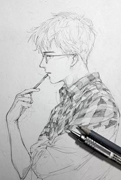 Jakky采集到Shinji Chibana