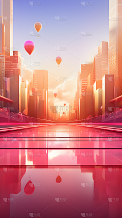 haaazel!采集到背景/场景